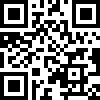 https://isna.ir/x839z