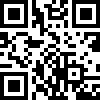 https://isna.ir/xdKZrh