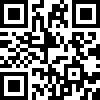 https://isna.ir/xdDW4R