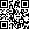 https://isna.ir/xdJK6q