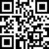 https://isna.ir/x3XmRT