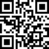 https://isna.ir/xdGkMm