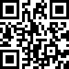 https://isna.ir/xdRxkN