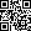 https://isna.ir/xd55KM