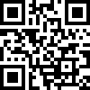 https://isna.ir/xdVsfk