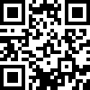 https://isna.ir/xd3GV