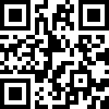 https://isna.ir/xdDQNZ