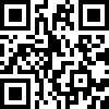 https://isna.ir/xdRYKw