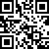 https://isna.ir/xdDtV2
