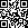 https://isna.ir/xdVCHc