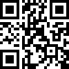 https://isna.ir/xh7c6