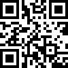 https://isna.ir/xd5dL5