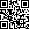 https://isna.ir/xdWCtF