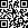 https://isna.ir/xdGTcN