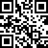 https://isna.ir/xdKzCP