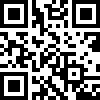 https://isna.ir/xdKQgt