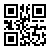 isna.ir/xjqMk