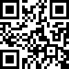 https://isna.ir/xd2bxw