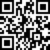 https://isna.ir/xdNp4p