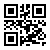 isna.ir/xdMVm5