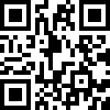https://isna.ir/xdTYrL