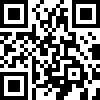 https://isna.ir/xdQqSY
