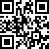 https://isna.ir/xdGJtQ