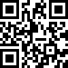 https://isna.ir/xdTk2K