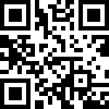https://isna.ir/xdV7Zs