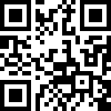 https://isna.ir/xcYYqt