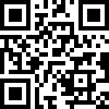 https://isna.ir/xgZcq