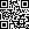 https://isna.ir/xdNjds