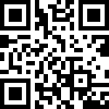 https://isna.ir/xdWT55