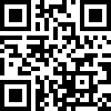 https://isna.ir/xdHwYw