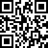 https://isna.ir/xdQsNx