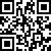 https://isna.ir/xd3RBH