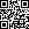 https://isna.ir/xdW6fr