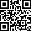https://isna.ir/xdHmNC