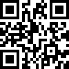 https://isna.ir/xdPZdw