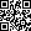 https://isna.ir/xd44Vq