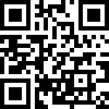 https://isna.ir/xdGmky