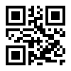 isna.ir/xd3xY3