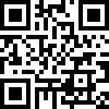 https://isna.ir/xdSd6P