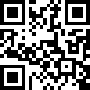 https://isna.ir/xdWh5D