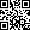 https://isna.ir/xdSDjf
