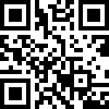 https://isna.ir/xdSTsv