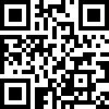 https://isna.ir/xdQyM4