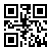 isna.ir/xdMPPL