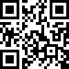 https://isna.ir/xdFnyY
