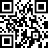 https://isna.ir/xdGFph